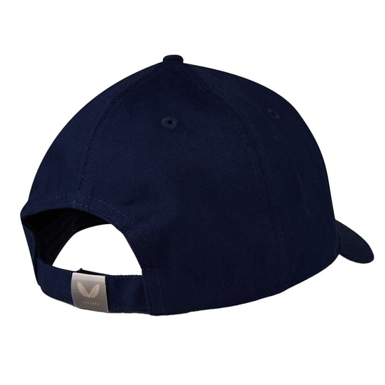 Castore - "Grenadier Tour de France" Baseball-Mütze für Herren/Damen Unisex (Marine) - Image 2