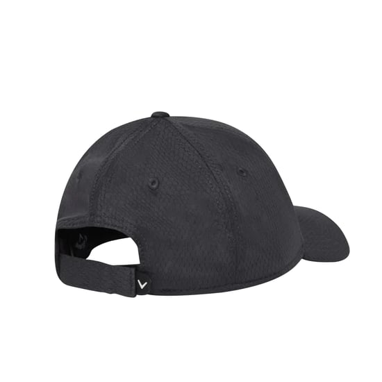Callaway - Baseball-Mütze (Holzkohle) - Image 2