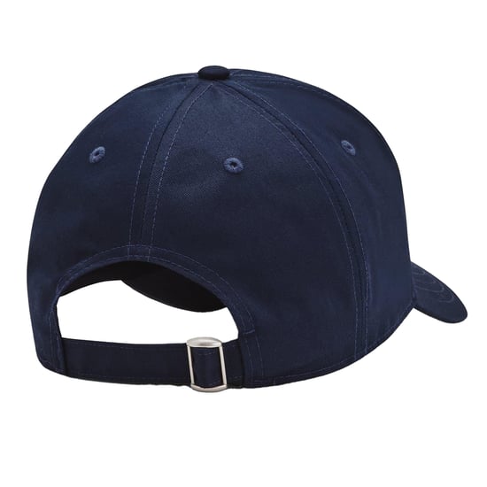 Under Armour - "Lockup" Papa Hut für Herren (Marine) - Image 2