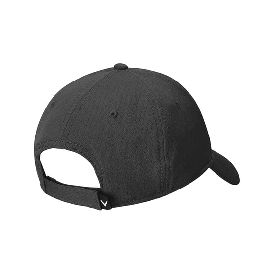 Callaway - Baseball-Mütze (Schwarz) - Image 2