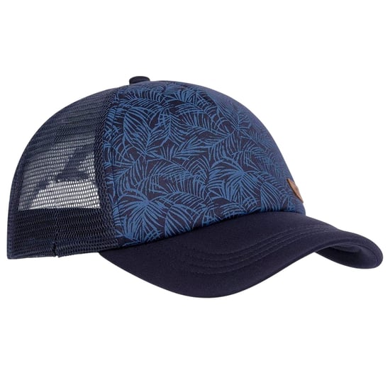 Trespass - "Alida" Trucker-Mütze (Blau) - Image 3