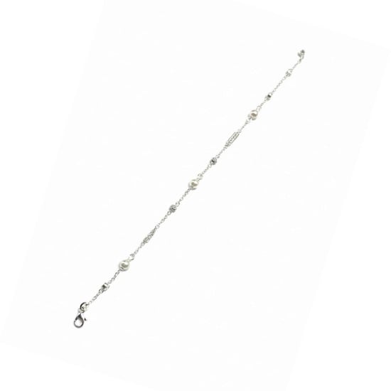 Damenperlenarmband BIPU025 - Image 1