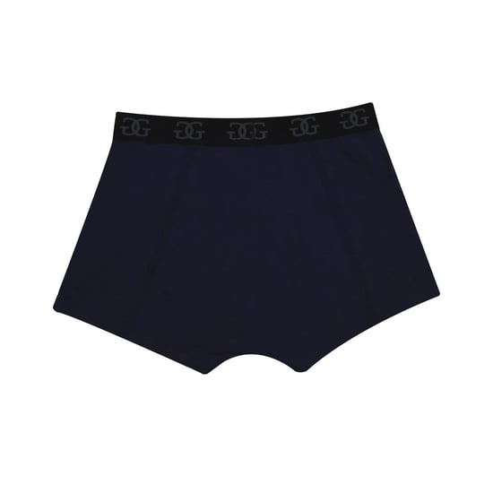 Giorgio - Retropants für Jungen (5er-Pack) (Kernschwarz) - Image 5