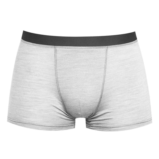 Odlo - Boxershorts für Herren (Grau) - Image 2