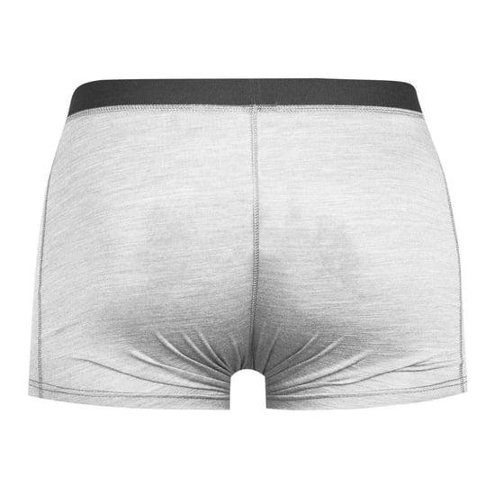 Odlo - Boxershorts für Herren (Grau) - Image 3