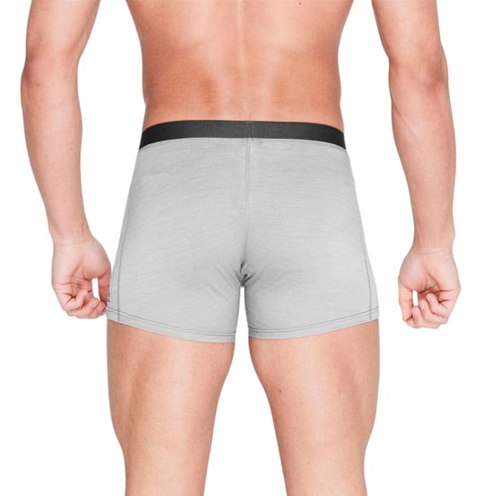 Odlo - Boxershorts für Herren (Grau) - Image 4