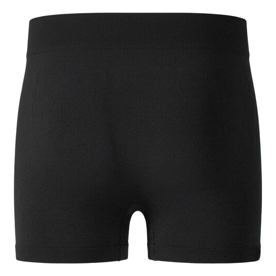 Odlo - Boxershorts für Herren, Hochleistungsmaterial (Schwarz) - Image 2