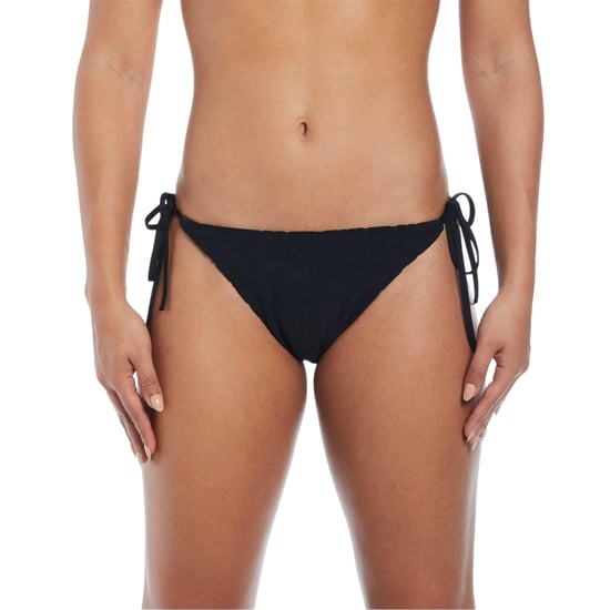 Nike - Bikinihöschen für Damen (Schwarz) - Image 2