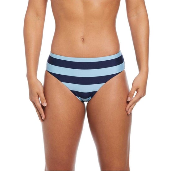 Nike - Bikinihöschen für Damen (Mitternachtsblau) - Image 2