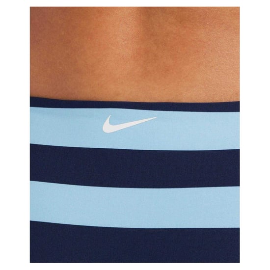 Nike - Bikinihöschen für Damen (Mitternachtsblau) - Image 3