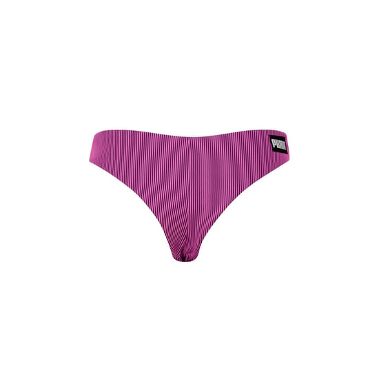 Puma - Bikinihöschen für Damen (Pink) - Image 2