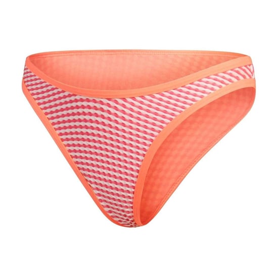 Speedo - Bikinihöschen für Damen (Orange) - Image 2