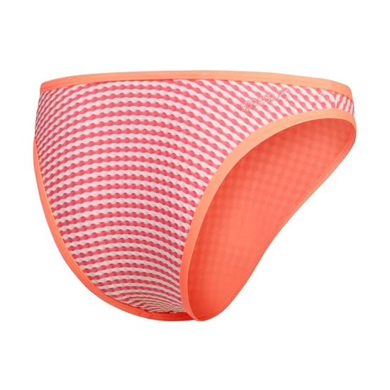 Speedo - Bikinihöschen für Damen (Orange) - Image 3