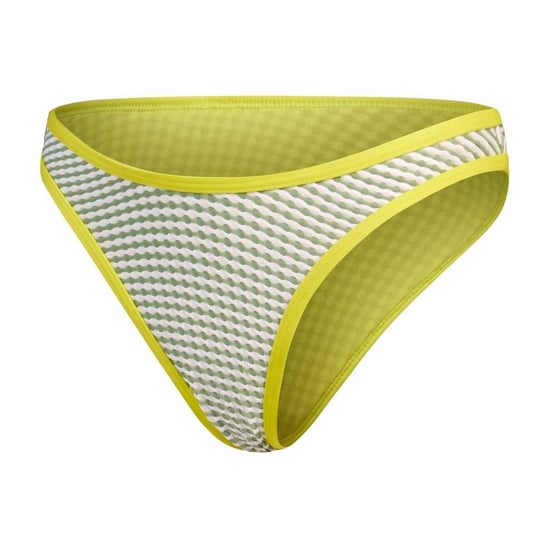 Speedo - Bikinihöschen für Damen (Grün) - Image 2