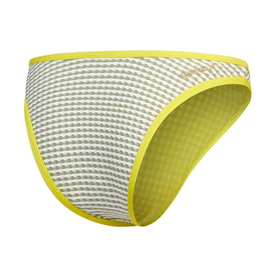 Speedo - Bikinihöschen für Damen (Grün) - Image 3