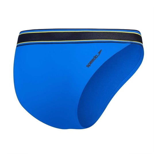 Speedo - "Flu3nte" Bikinihöschen für Damen (Blau) - Image 3