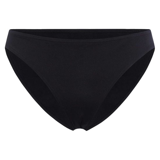 Wolford - "Essentials" Bikinihöschen für Damen (Schwarz) - Image 1