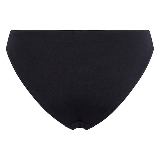 Wolford - "Essentials" Bikinihöschen für Damen (Schwarz) - Image 2