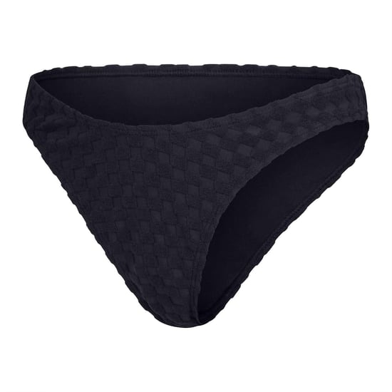 Speedo - Bikinihöschen für Damen, Frottee (Grau) - Image 1