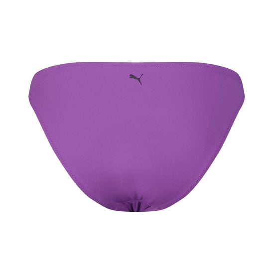 Puma - Bikinihöschen für Damen, Hipster (Violett) - Image 2