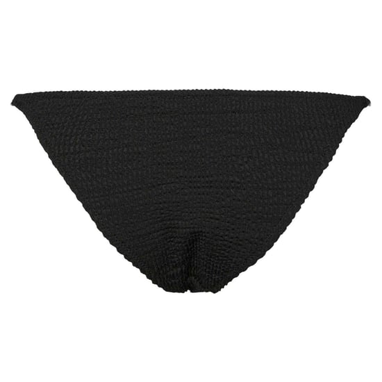 Pieces - Tanga für Damen (Schwarz) - Image 2