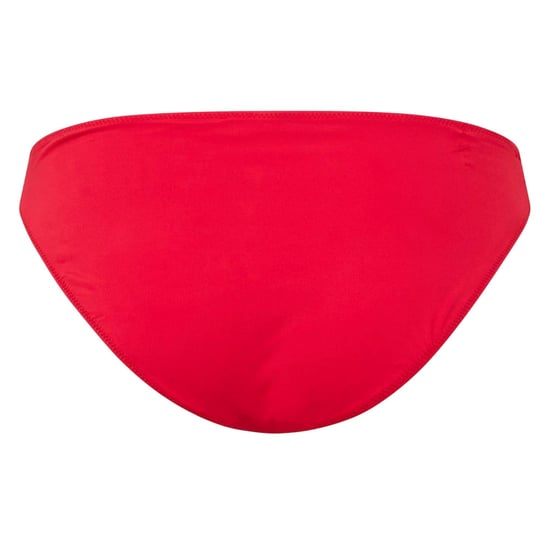Biba - "Venetian" Bikinihöschen für Damen (Rot) - Image 2