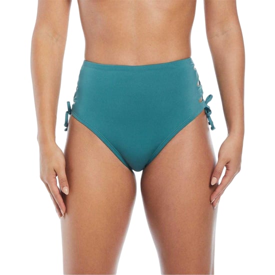 Nike - "Cheeky" Bikinihöschen für Damen (Bicoastal) - Image 1