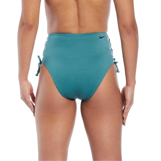 Nike - "Cheeky" Bikinihöschen für Damen (Bicoastal) - Image 2