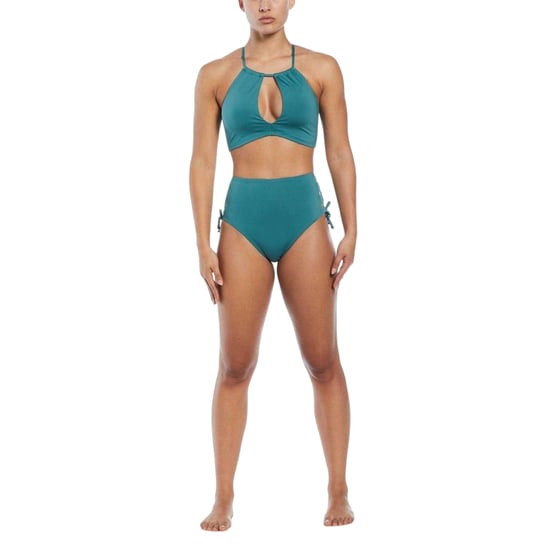 Nike - "Cheeky" Bikinihöschen für Damen (Bicoastal) - Image 3
