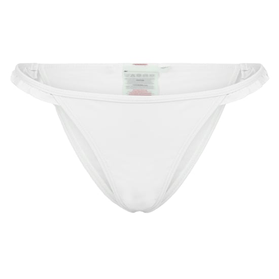 Brave Soul - Bikinihöschen für Damen (Weiß) - Image 2