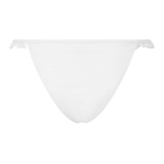 Brave Soul - Bikinihöschen für Damen (Weiß) - Image 3
