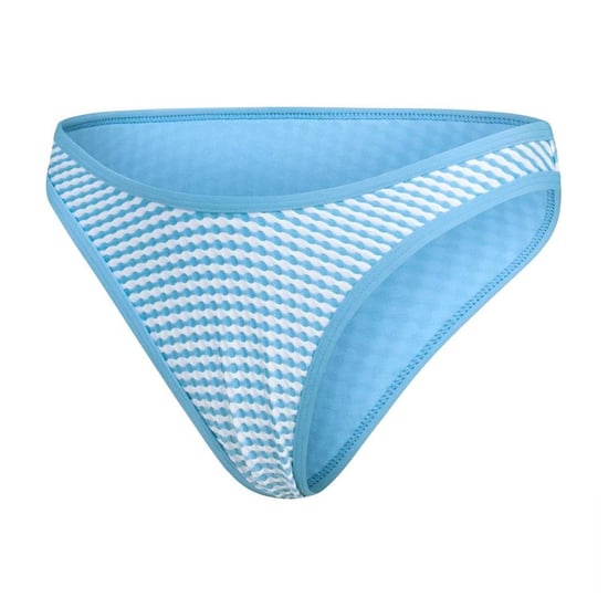 Speedo - Bikinihöschen für Damen (Hellblau) - Image 2