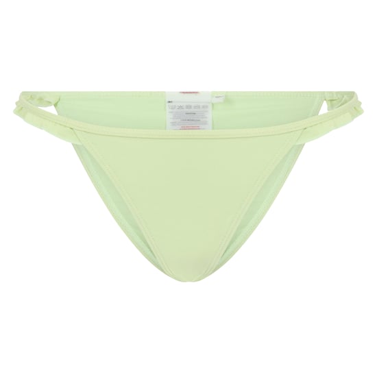 Brave Soul - Bikinihöschen für Damen (Minzgrün) - Image 2