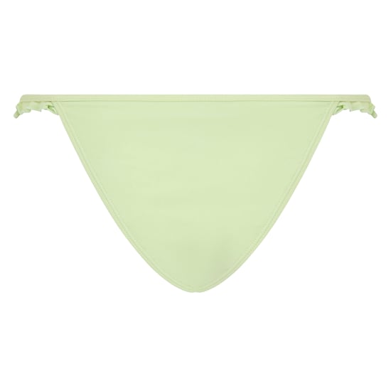 Brave Soul - Bikinihöschen für Damen (Minzgrün) - Image 3