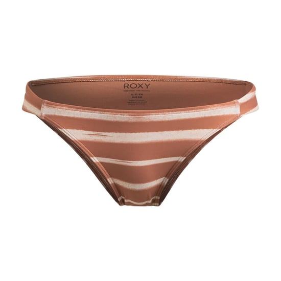 Roxy - Bikinihöschen für Damen, Strand, Low Rise (Orange) - Image 2