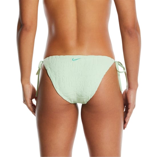 Nike - Bikinihöschen für Damen (Dampfgrün) - Image 2
