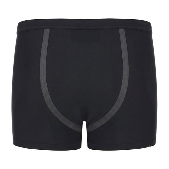 Slazenger - Schwimmshorts für Herren (Schwarz) - Image 2