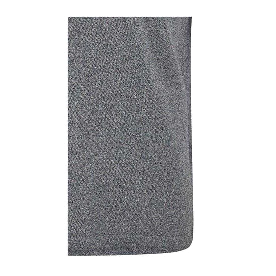 Lacoste - Poloshirt für Herren, Klassisch, kurzärmlig (Eclipse Grau) - Image 3