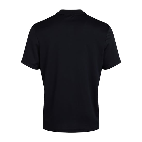 Canterbury - "Club Dry" Poloshirt für Herren (Schwarz) - Image 3