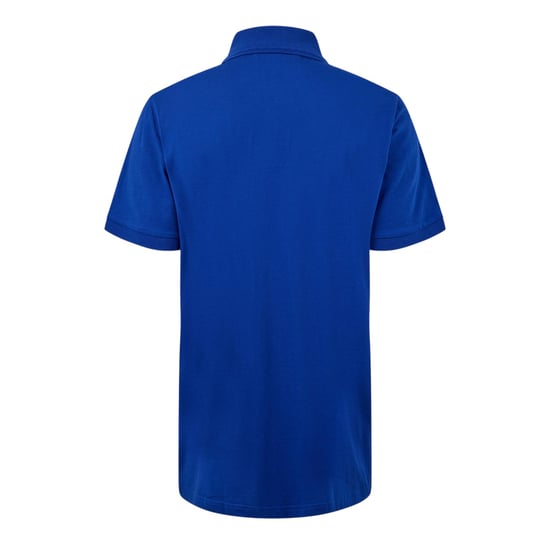 Original Penguin - Poloshirt für Herren, Regulär, kurzärmlig (Mazarinblau) - Image 2