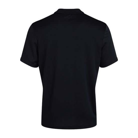 Canterbury - "Club Dry" Poloshirt für Herren (Schwarz) - Image 3