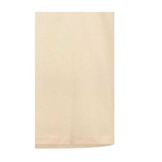 Lacoste - Poloshirt für Herren, Klassisch, kurzärmlig (Beige) - Image 3