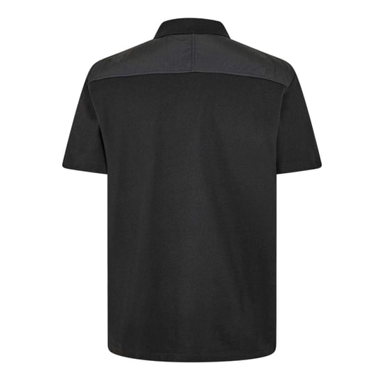 Boss - Poloshirt für Herren (Schwarz) - Image 2