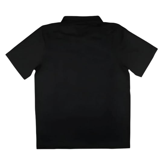 Castore - Poloshirt für Kinder (Kaviar) - Image 2