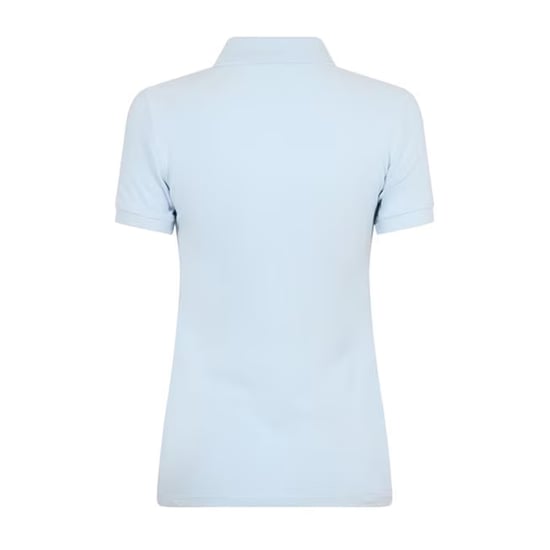 Levis - "Hm" Poloshirt für Damen (Luftweg) - Image 2