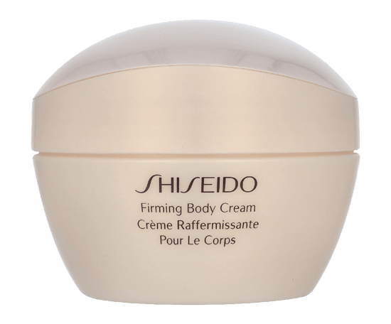 Straffende Körpercreme 200 ml - Image 2