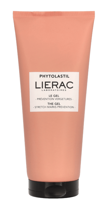 Lierac Phytolastil Dehnungsstreifen-Präventionsgel - Image 2