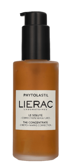 Phytolastil Lösung - Korrektur von Dehnungsstreifen 100 ml - Image 2