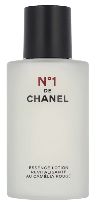 Nr. 1 Revitalisierende Essenzenlotion 100 ml - Image 2