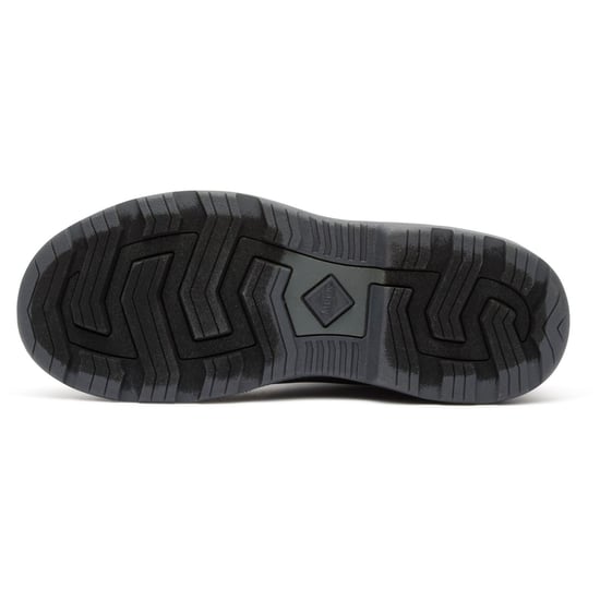 Muck Boots Rainscape Hohe Gummistiefel für Damen in Schwarz - Image 4